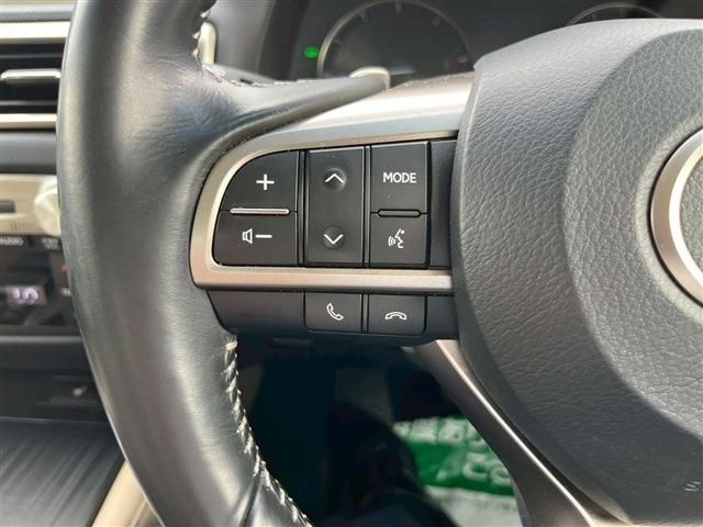 TOYOTA LEXUS GS200t 2017