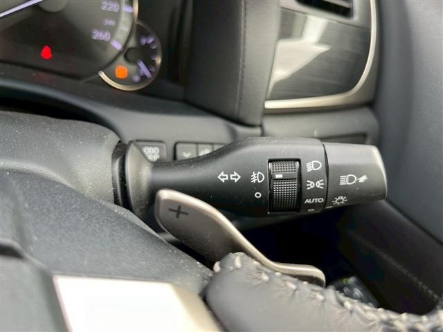 TOYOTA LEXUS GS200t 2017