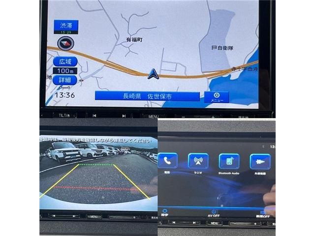 DAIHATSU MOVE canbus 2023