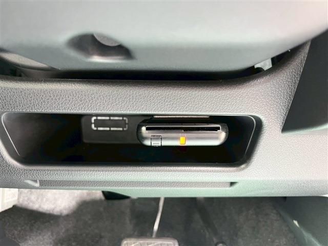 DAIHATSU MOVE canbus 2023