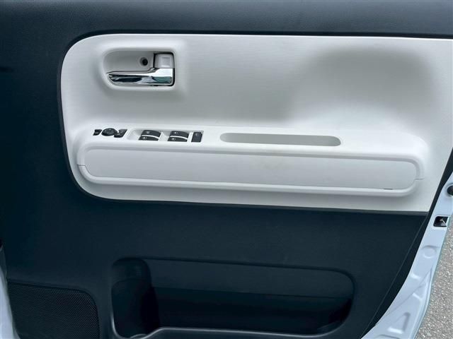 DAIHATSU MOVE canbus 2023