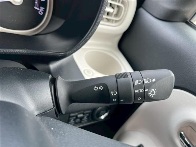 DAIHATSU MOVE canbus 2023