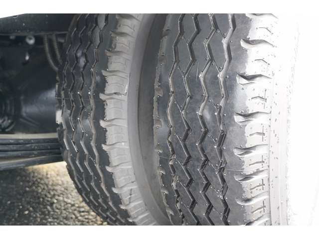 MITSUBISHI CANTER 2024