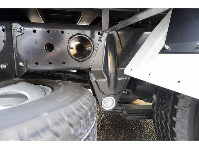 MITSUBISHI CANTER 2024