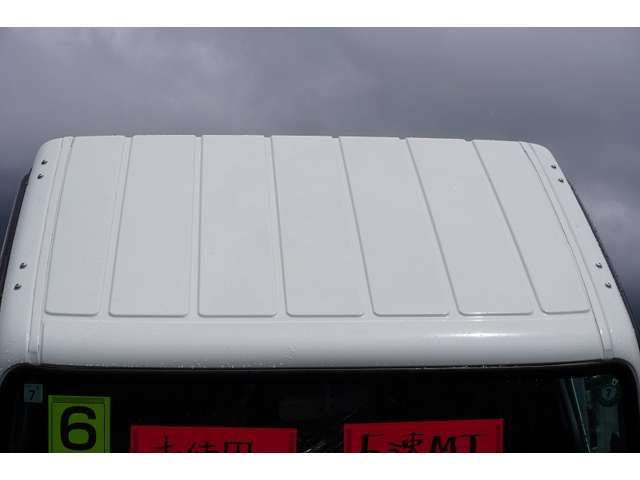 MITSUBISHI CANTER 2024