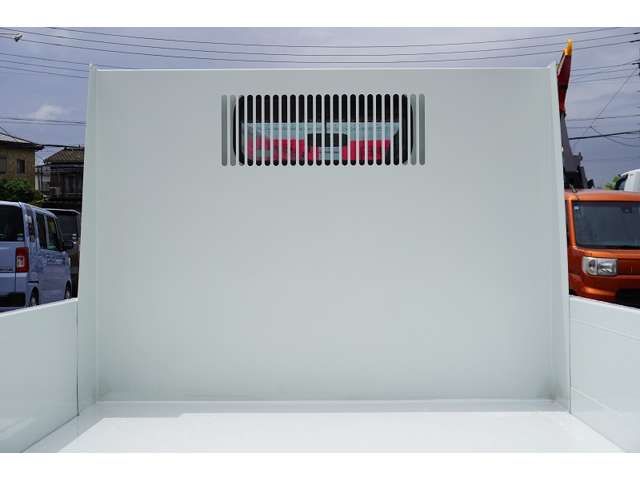 MITSUBISHI CANTER 2024