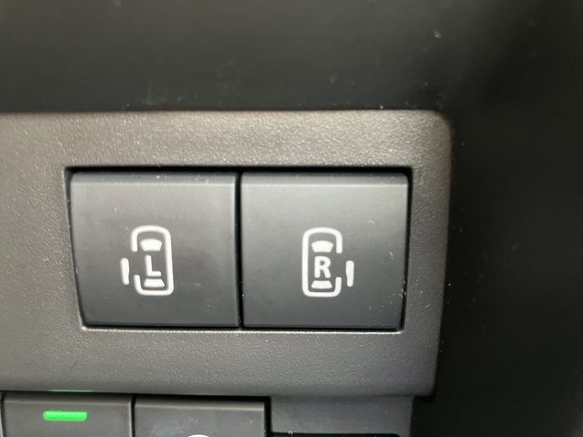 SUZUKI SOLIO BANDIT 2024