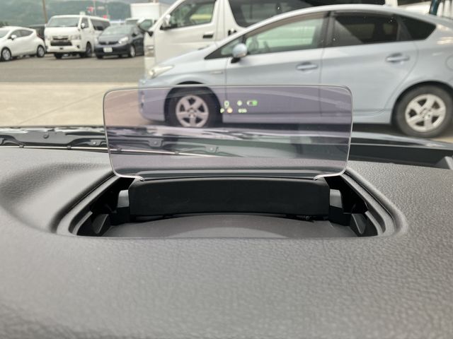 SUZUKI SOLIO BANDIT 2024