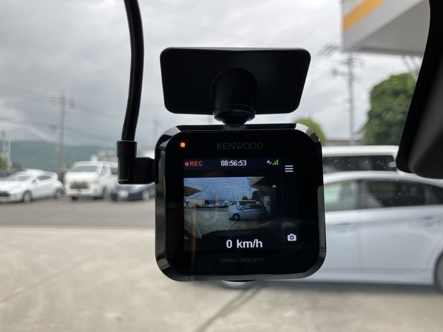 SUZUKI SOLIO BANDIT 2024