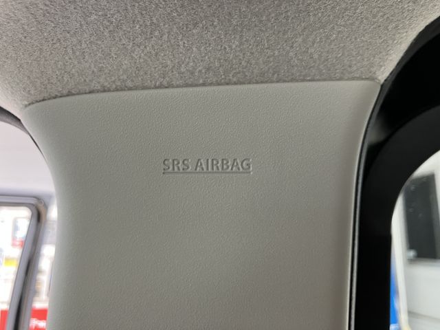 SUZUKI SOLIO BANDIT 2024