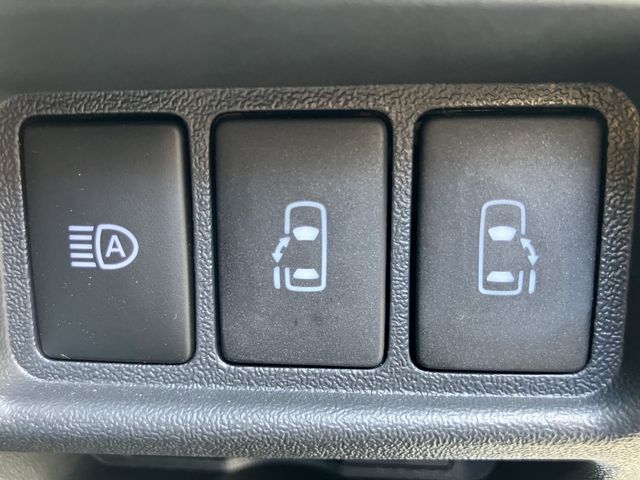 TOYOTA HIACE van 2WD 2024