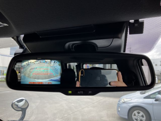 TOYOTA HIACE van 2WD 2024