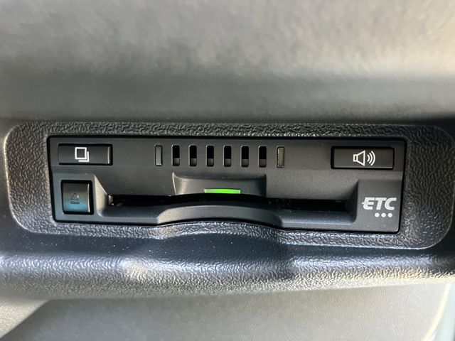 TOYOTA HIACE van 2WD 2024