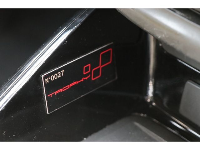 RENAULT RENAULT MEGANE hatchback 2012