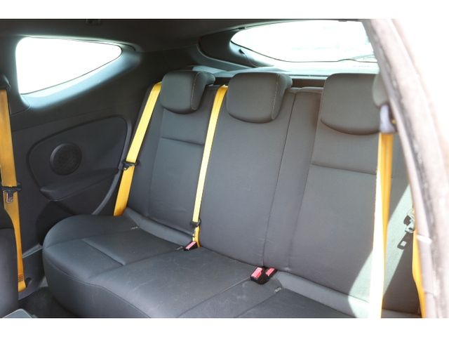 RENAULT RENAULT MEGANE hatchback 2012