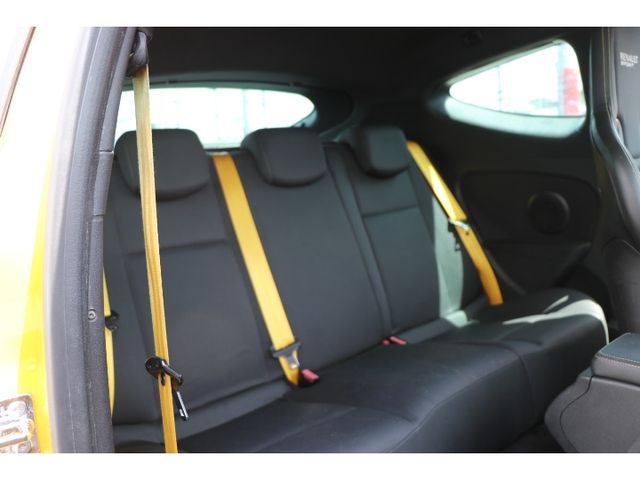 RENAULT RENAULT MEGANE hatchback 2012