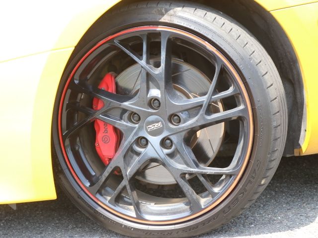 RENAULT RENAULT MEGANE hatchback 2012