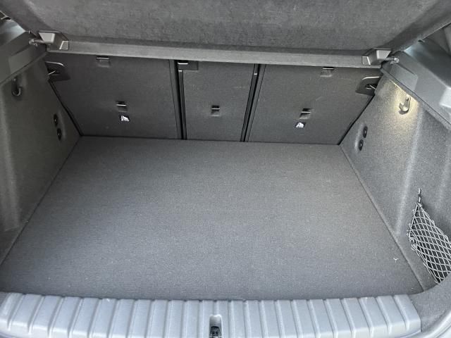 BMW BMW 1series 2024