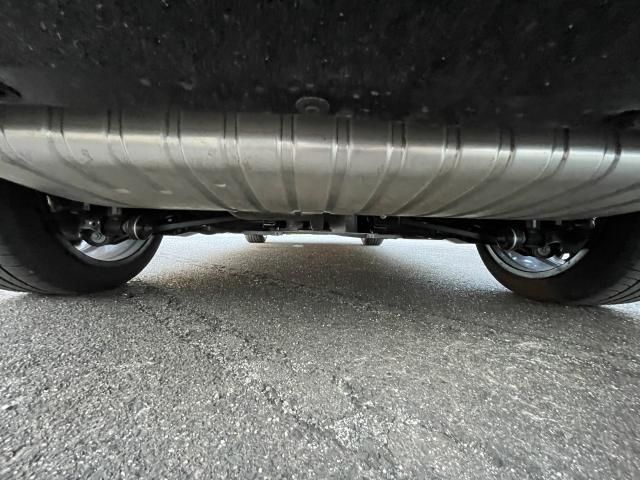 BMW BMW 1series 2024