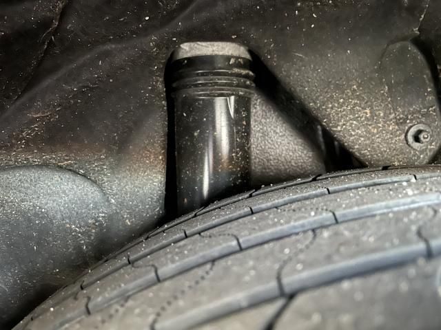 BMW BMW 1series 2024