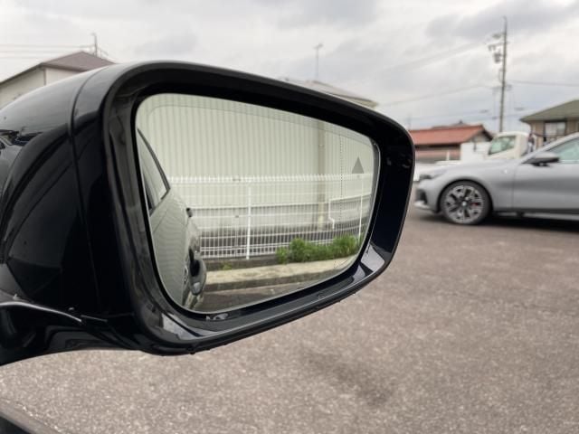 BMW BMW 3series TOURING 2021