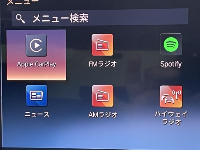 BMW BMW 3series sedan 2024