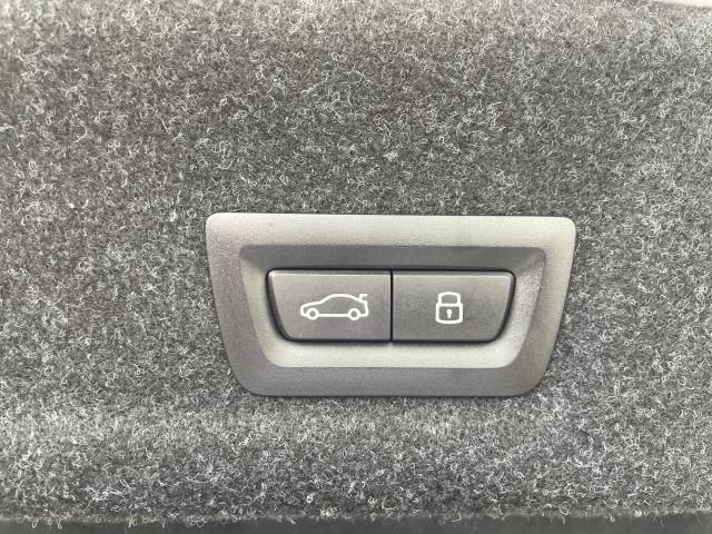 BMW BMW 3series sedan 2024