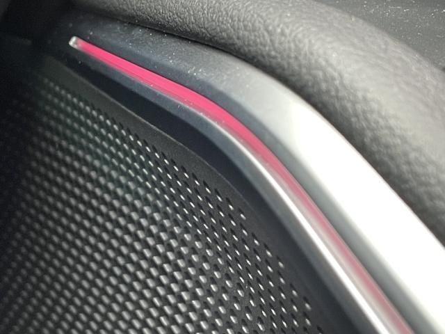 BMW BMW 3series sedan 2024