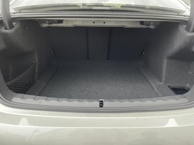 BMW BMW 3series sedan 2024