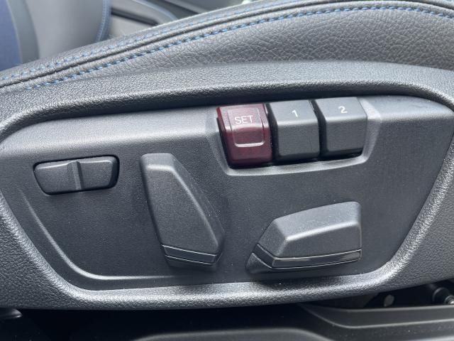 BMW BMW 1series 2024