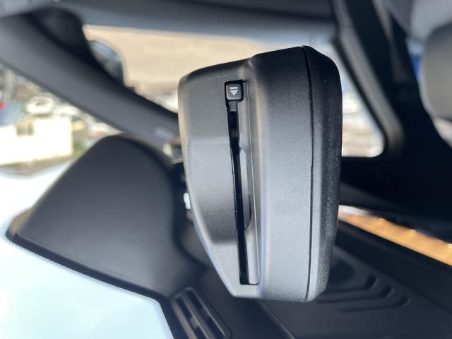 BMW BMW 3series sedan 2021