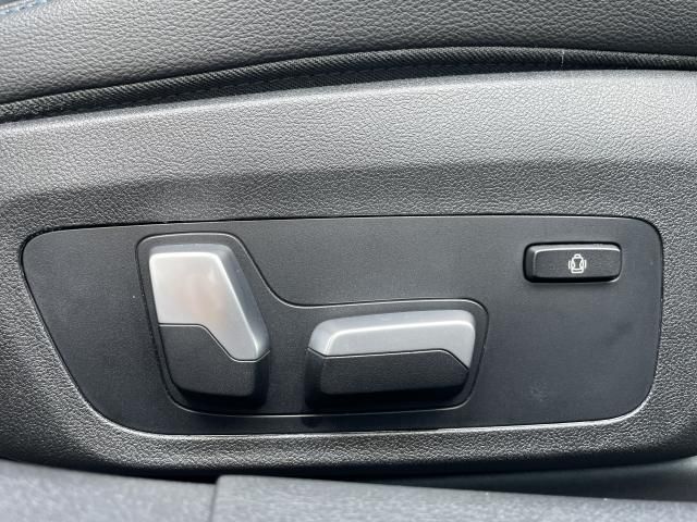 BMW BMW 3series sedan 2021