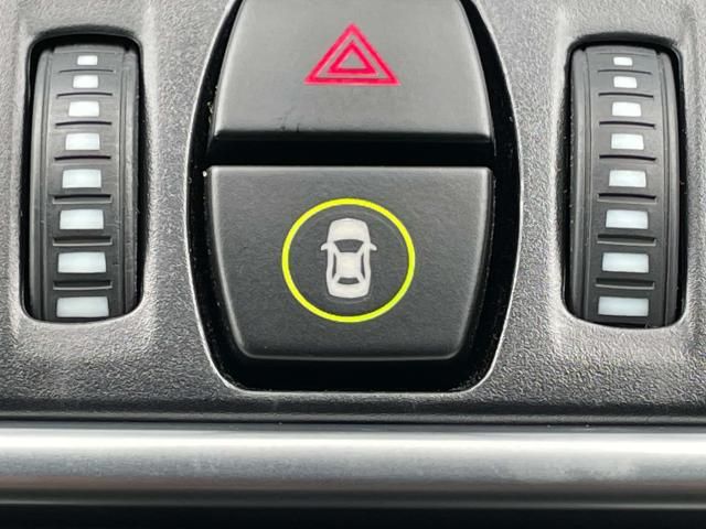 BMW BMW 2series Gran Tourer 2022