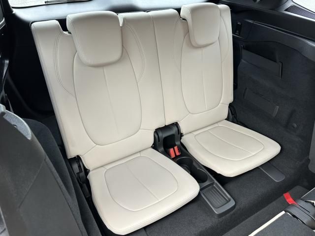 BMW BMW 2series Gran Tourer 2022