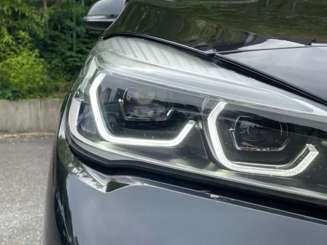 BMW BMW 2series Gran Tourer 2022