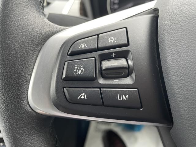 BMW BMW 2series Active Tourer 2020