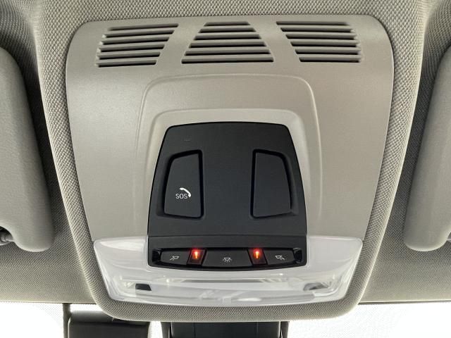 BMW BMW 2series Active Tourer 2020