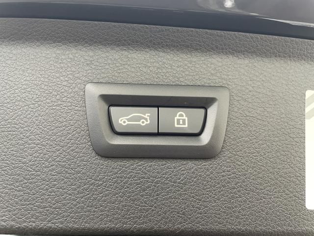 BMW BMW 2series Active Tourer 2020