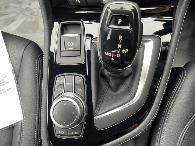 BMW BMW 2series Active Tourer 2020