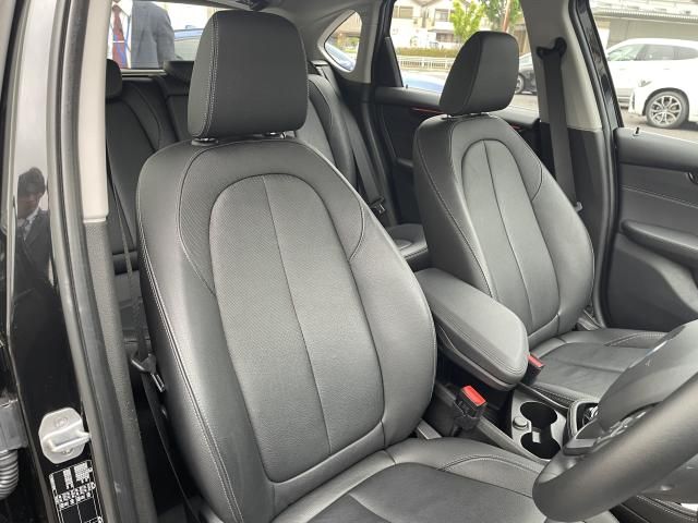 BMW BMW 2series Active Tourer 2020