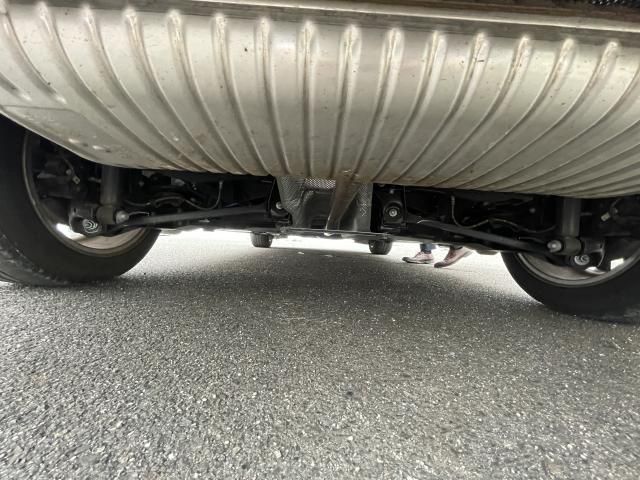 BMW BMW 2series Active Tourer 2020