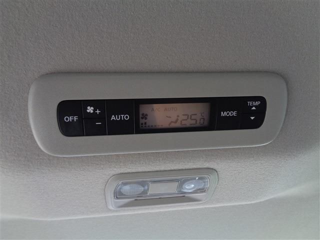 NISSAN SERENA  WG 2023