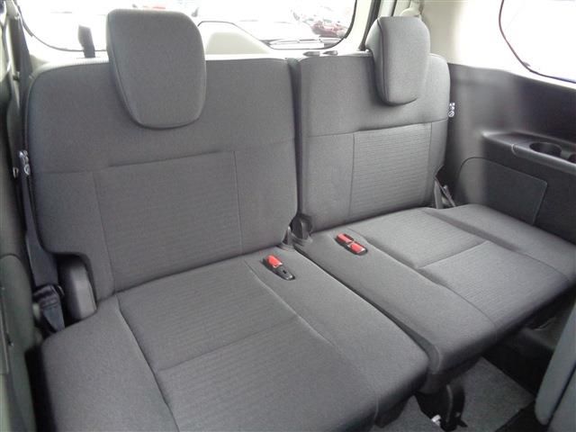 NISSAN SERENA  WG 2023