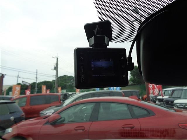 NISSAN SERENA  WG 2023