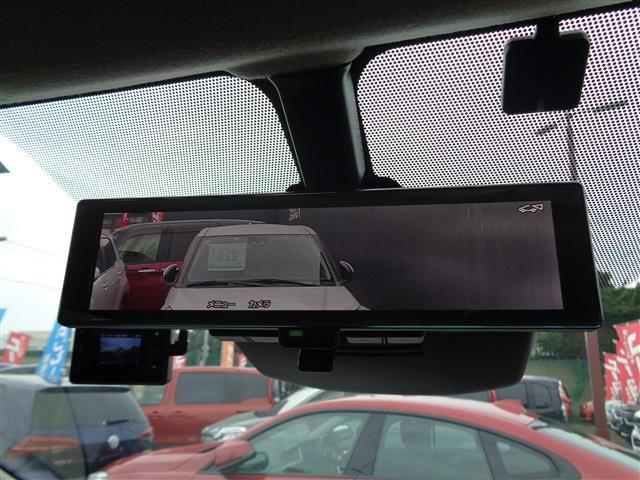 NISSAN SERENA  WG 2023