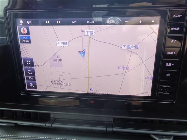 NISSAN SERENA  WG 2023