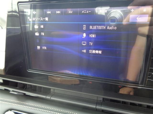 NISSAN SERENA  WG 2023