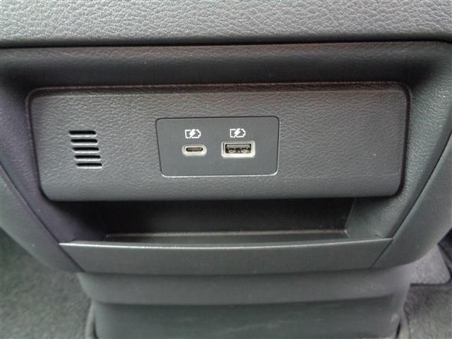 NISSAN SERENA  WG 2023