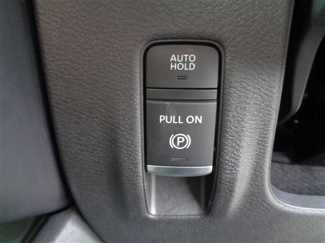 NISSAN SERENA  WG 2023