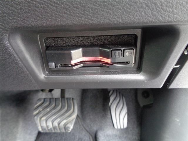 NISSAN SERENA  WG 2023